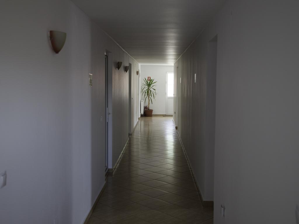 Vila Victoria Ramnicu Valcea Bagian luar foto